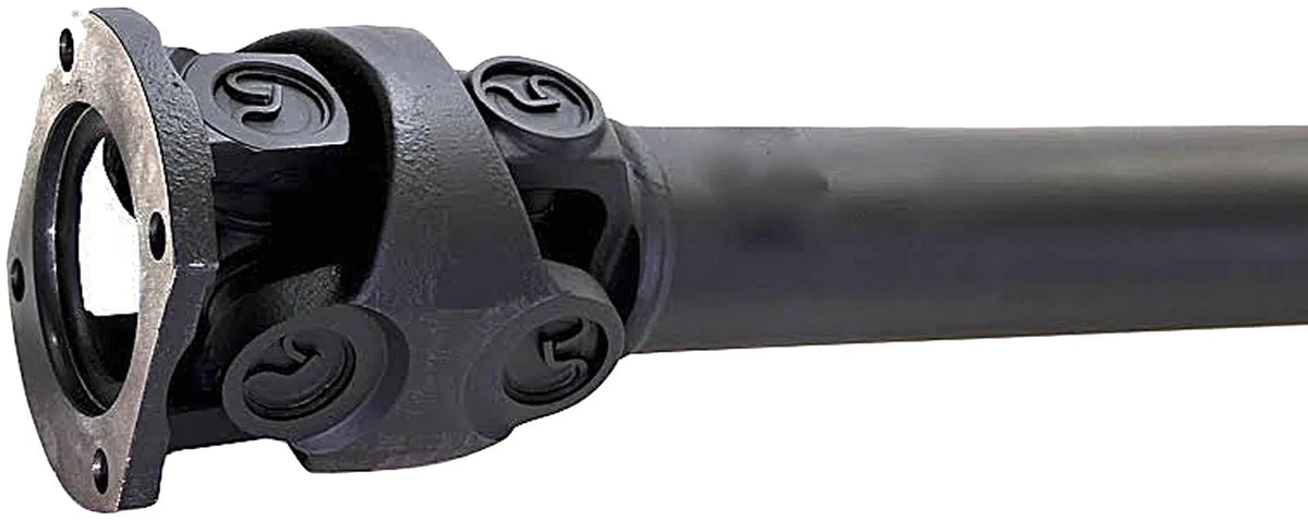 Dorman 938-169 2011-2018 Ram 5500 Drive Shaft