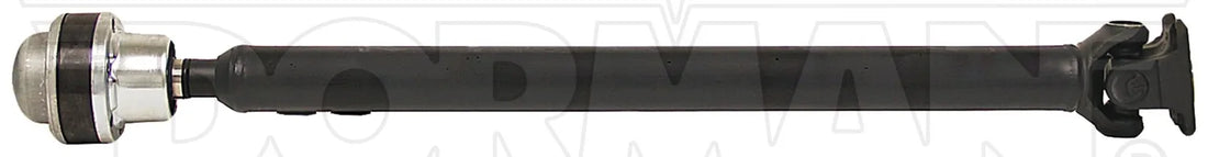 Dorman 938-171 2008-2012 Jeep Liberty Drive Shaft