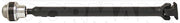 Dorman 938-171 2008-2012 Jeep Liberty Drive Shaft