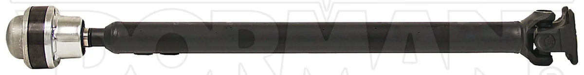 Dorman 938-171 2008-2012 Jeep Liberty Drive Shaft