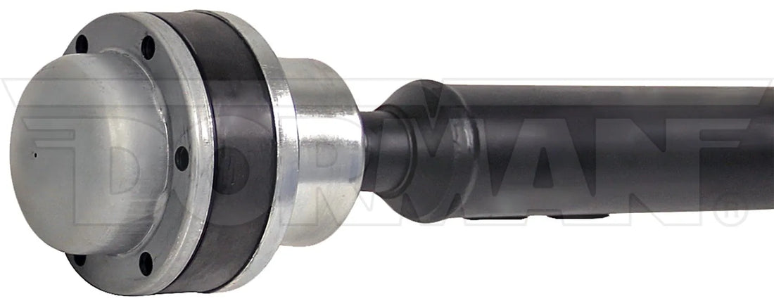 Dorman 938-171 2008-2012 Jeep Liberty Drive Shaft