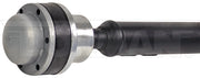 Dorman 938-171 2008-2012 Jeep Liberty Drive Shaft