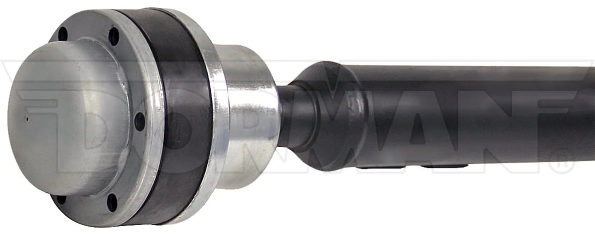 Dorman 938-171 2008-2012 Jeep Liberty Drive Shaft