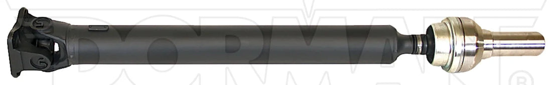 Dorman 938-173 2004-2009 Dodge Durango Drive Shaft
