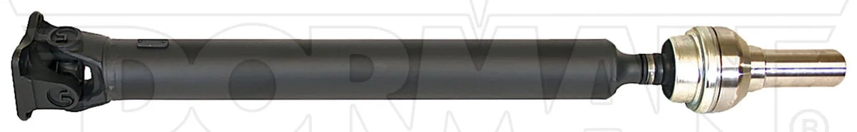 Dorman 938-173 2004-2009 Dodge Durango Drive Shaft