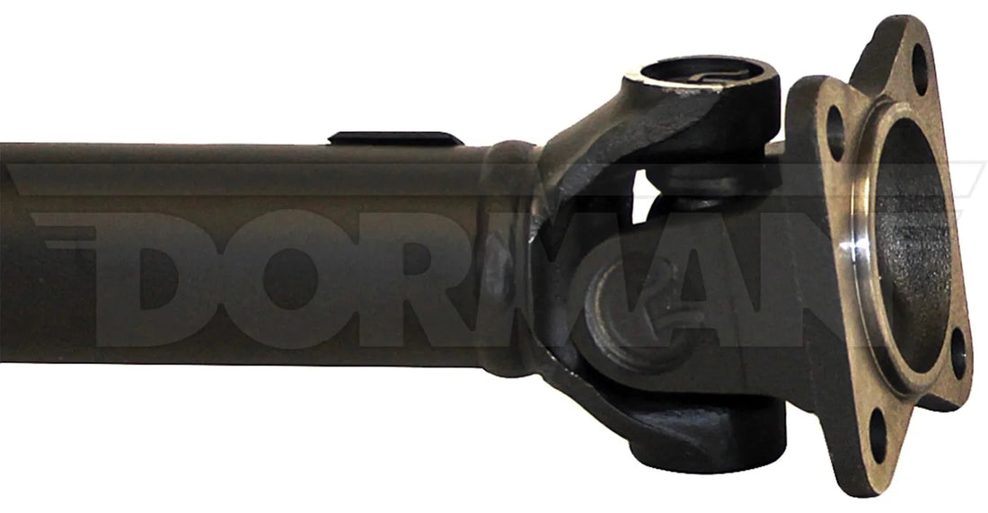 Dorman 938-173 2004-2009 Dodge Durango Drive Shaft
