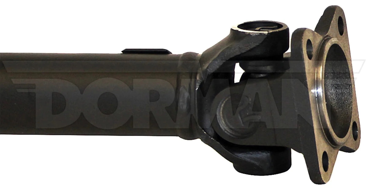 Dorman 938-173 2004-2009 Dodge Durango Drive Shaft