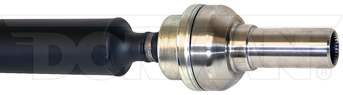 Dorman 938-173 2004-2009 Dodge Durango Drive Shaft