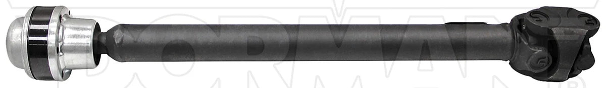 Dorman 938-177 1994-1996 Jeep Grand Cherokee Drive Shaft