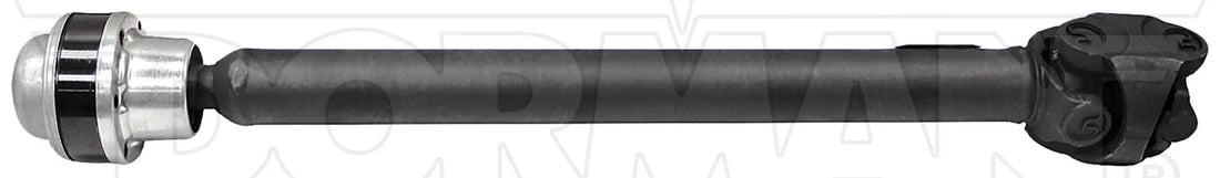 Dorman 938-178 1994-1995 Jeep Grand Cherokee Drive Shaft