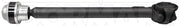Dorman 938-178 1994-1995 Jeep Grand Cherokee Drive Shaft