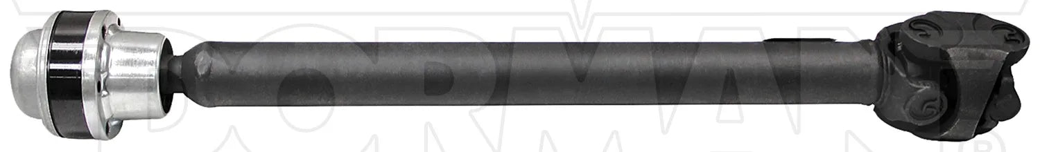 Dorman 938-178 1994-1995 Jeep Grand Cherokee Drive Shaft