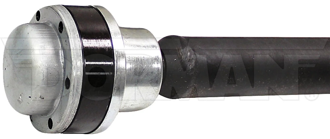 Dorman 938-178 1994-1995 Jeep Grand Cherokee Drive Shaft