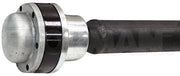 Dorman 938-178 1994-1995 Jeep Grand Cherokee Drive Shaft