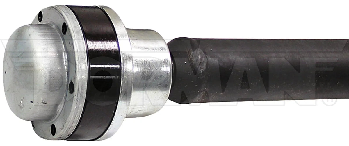 Dorman 938-178 1994-1995 Jeep Grand Cherokee Drive Shaft