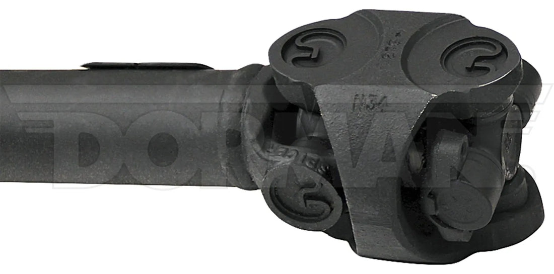Dorman 938-178 1994-1995 Jeep Grand Cherokee Drive Shaft