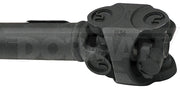 Dorman 938-178 1994-1995 Jeep Grand Cherokee Drive Shaft