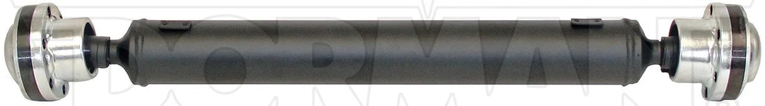 Dorman 938-181 2013-2016 Mercedes-Benz GL350 Drive Shaft