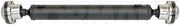 Dorman 938-181 2013-2016 Mercedes-Benz GL350 Drive Shaft