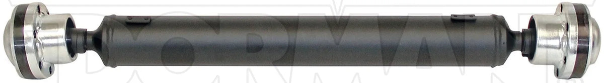 Dorman 938-181 2013-2016 Mercedes-Benz GL350 Drive Shaft