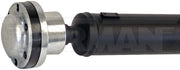 Dorman 938-181 2013-2016 Mercedes-Benz GL350 Drive Shaft