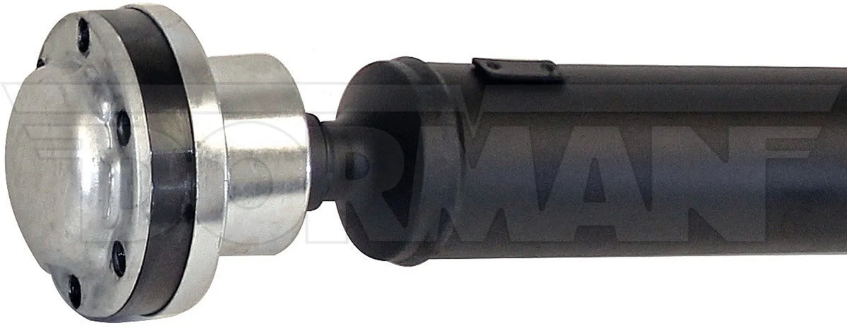 Dorman 938-181 2013-2016 Mercedes-Benz GL350 Drive Shaft