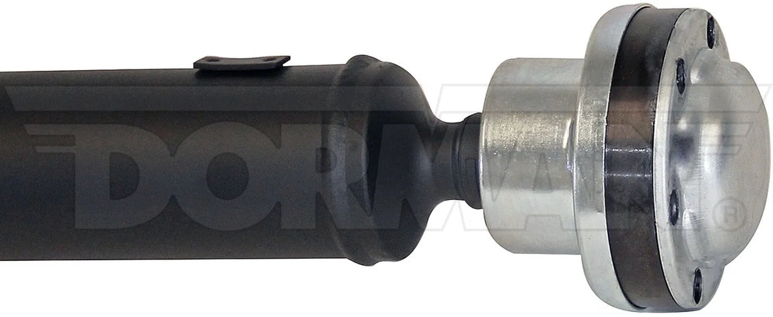 Dorman 938-181 2013-2016 Mercedes-Benz GL350 Drive Shaft