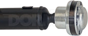 Dorman 938-181 2013-2016 Mercedes-Benz GL350 Drive Shaft