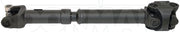 Dorman 938-183 1994-1997 Mazda B4000 Drive Shaft