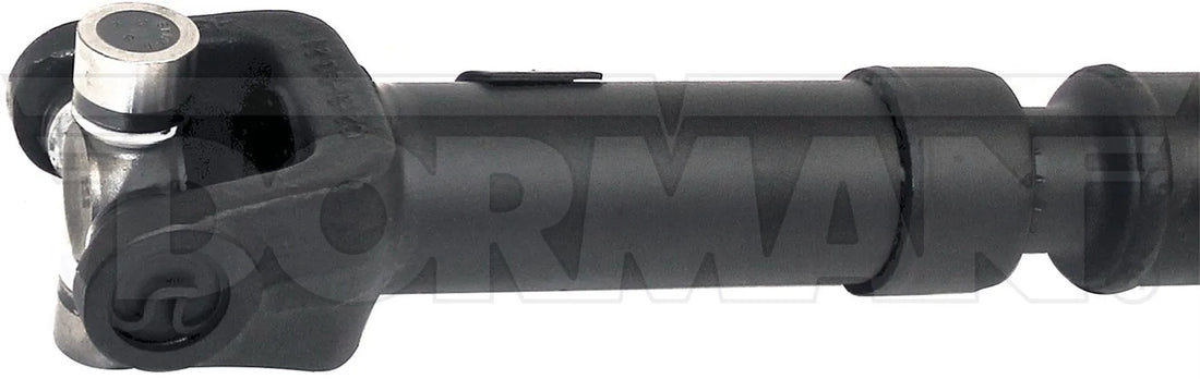 Dorman 938-183 1994-1997 Mazda B4000 Drive Shaft
