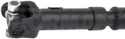 Dorman 938-183 1994-1997 Mazda B4000 Drive Shaft