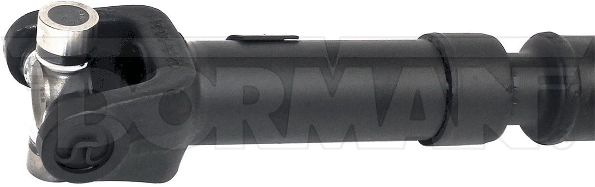 Dorman 938-183 1994-1997 Mazda B4000 Drive Shaft
