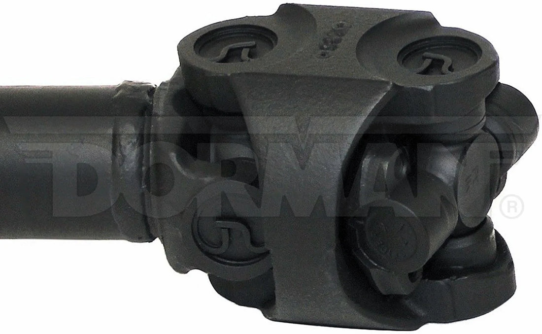 Dorman 938-183 1994-1997 Mazda B4000 Drive Shaft