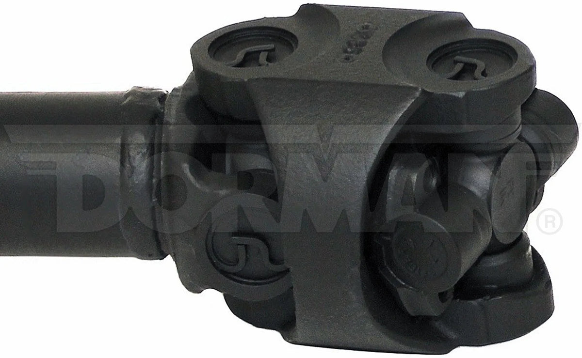 Dorman 938-183 1994-1997 Mazda B4000 Drive Shaft