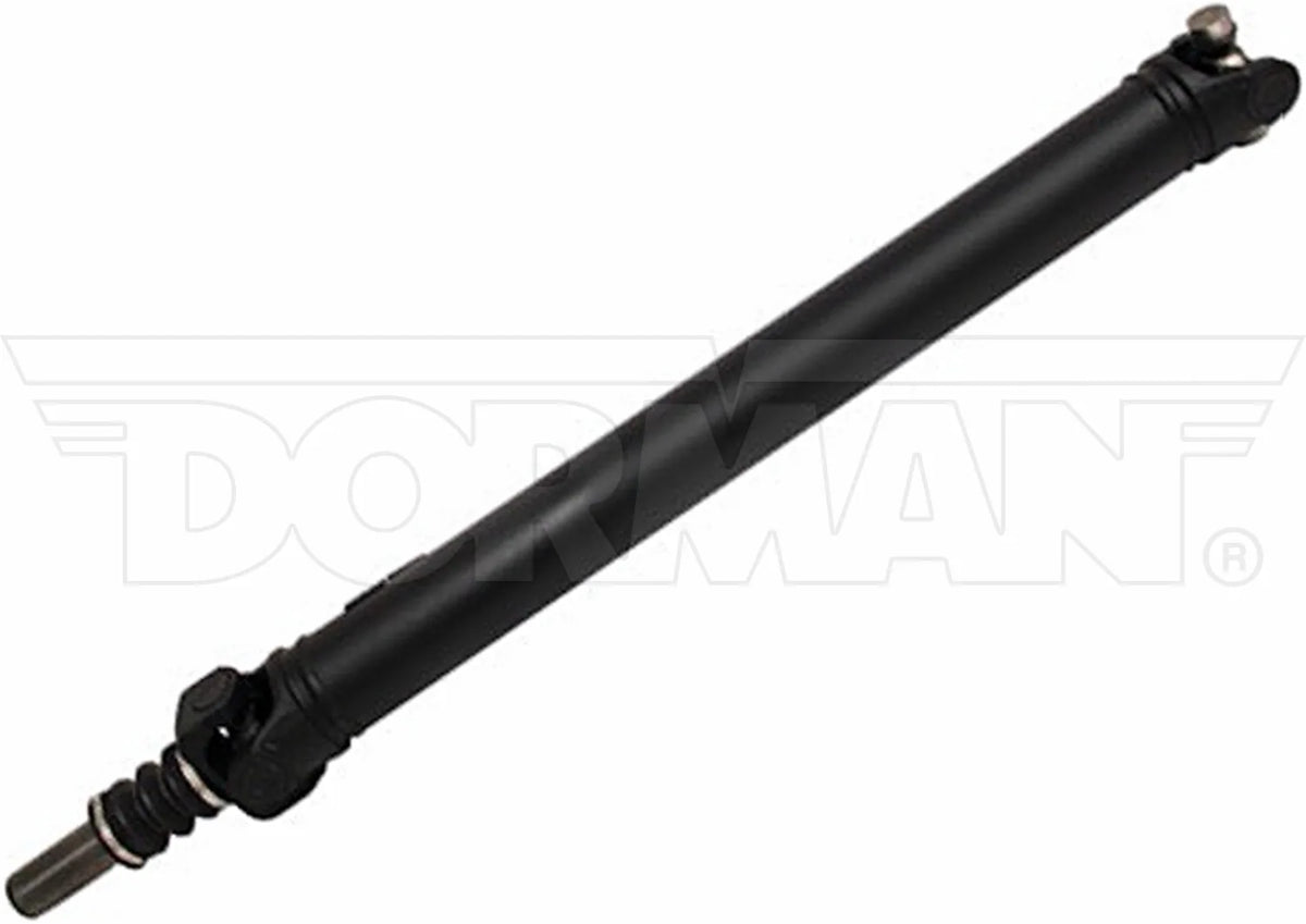 Dorman 938-186 2007 Chevrolet Silverado 1500 Classic Drive Shaft