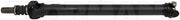 Dorman 938-186 2007 Chevrolet Silverado 1500 Classic Drive Shaft