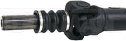 Dorman 938-186 2007 Chevrolet Silverado 1500 Classic Drive Shaft