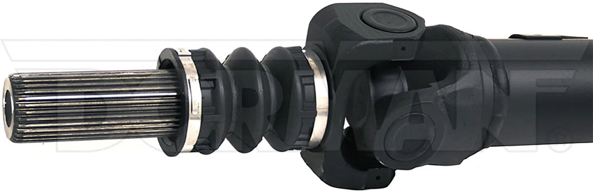 Dorman 938-186 2007 Chevrolet Silverado 1500 Classic Drive Shaft