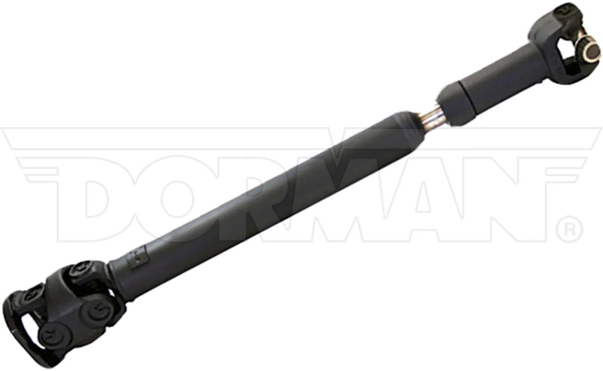 Dorman 938-188 1990-1993 Dodge W250 Drive Shaft