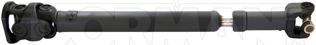 Dorman 938-188 1990-1993 Dodge W250 Drive Shaft
