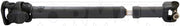 Dorman 938-188 1990-1993 Dodge W250 Drive Shaft