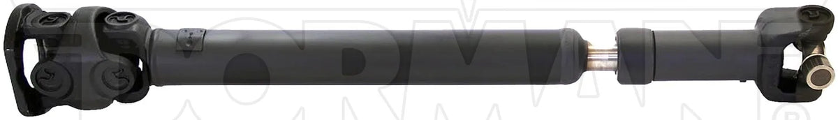 Dorman 938-188 1990-1993 Dodge W250 Drive Shaft