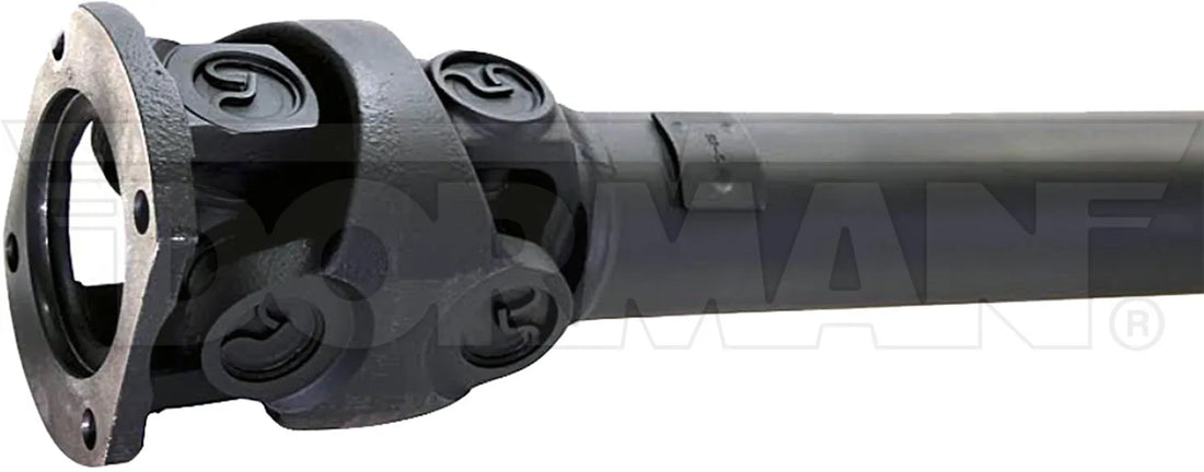 Dorman 938-188 1990-1993 Dodge W250 Drive Shaft