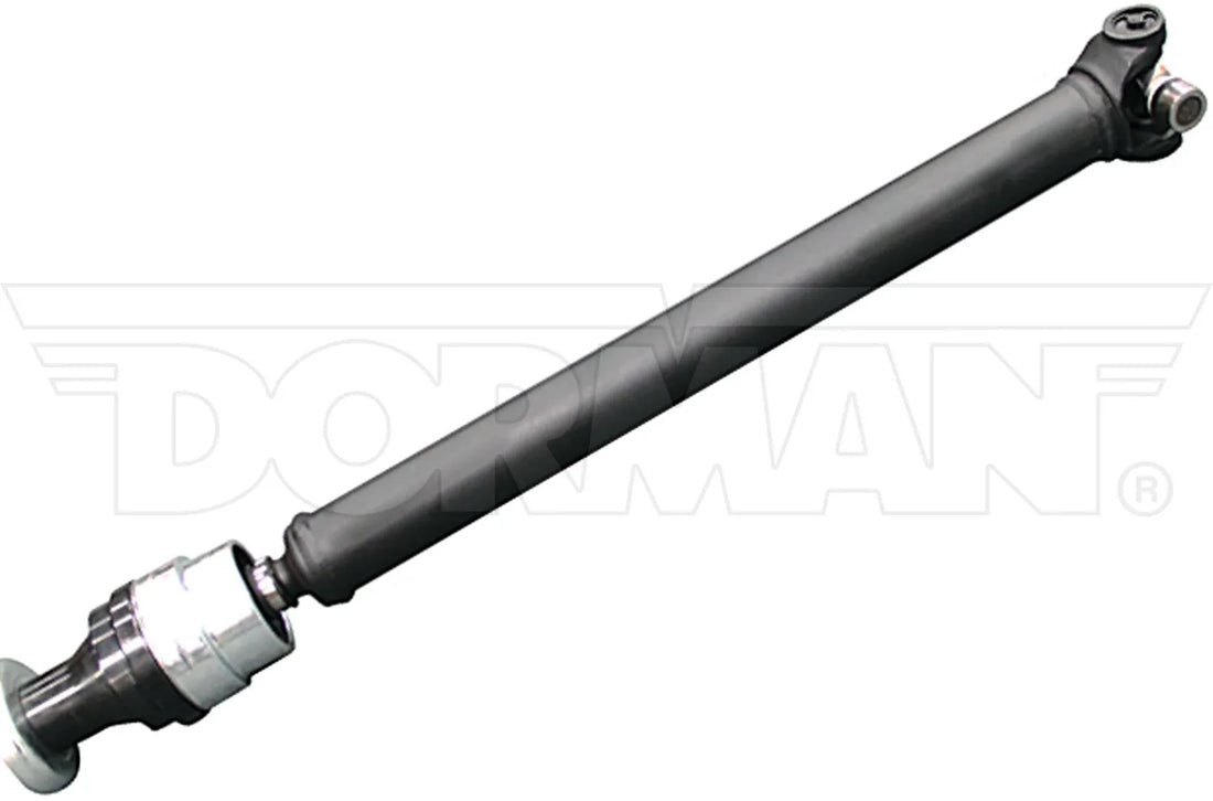 Dorman 938-189 1999-2005 GMC Safari Drive Shaft