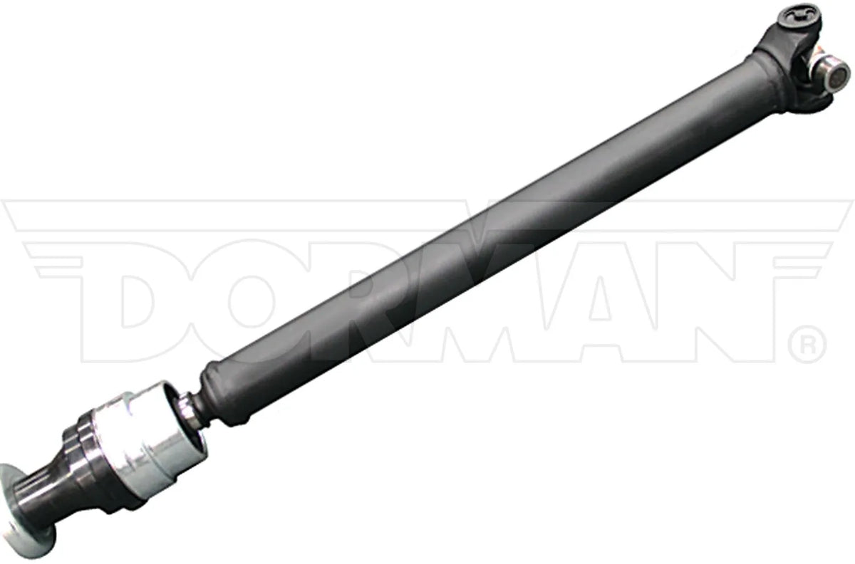 Dorman 938-189 1999-2005 GMC Safari Drive Shaft