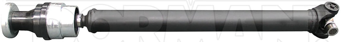 Dorman 938-189 1999-2005 GMC Safari Drive Shaft