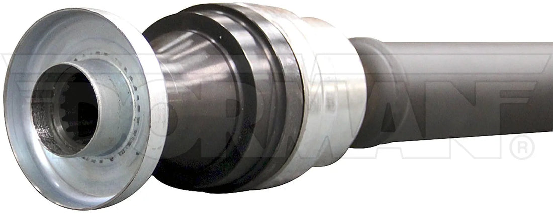 Dorman 938-189 1999-2005 GMC Safari Drive Shaft