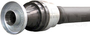 Dorman 938-189 1999-2005 GMC Safari Drive Shaft