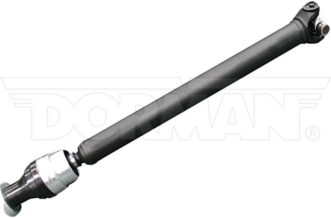 Dorman 938-190 2002-2009 GMC Envoy Drive Shaft