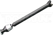 Dorman 938-190 2002-2009 GMC Envoy Drive Shaft